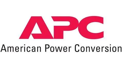 APC logo