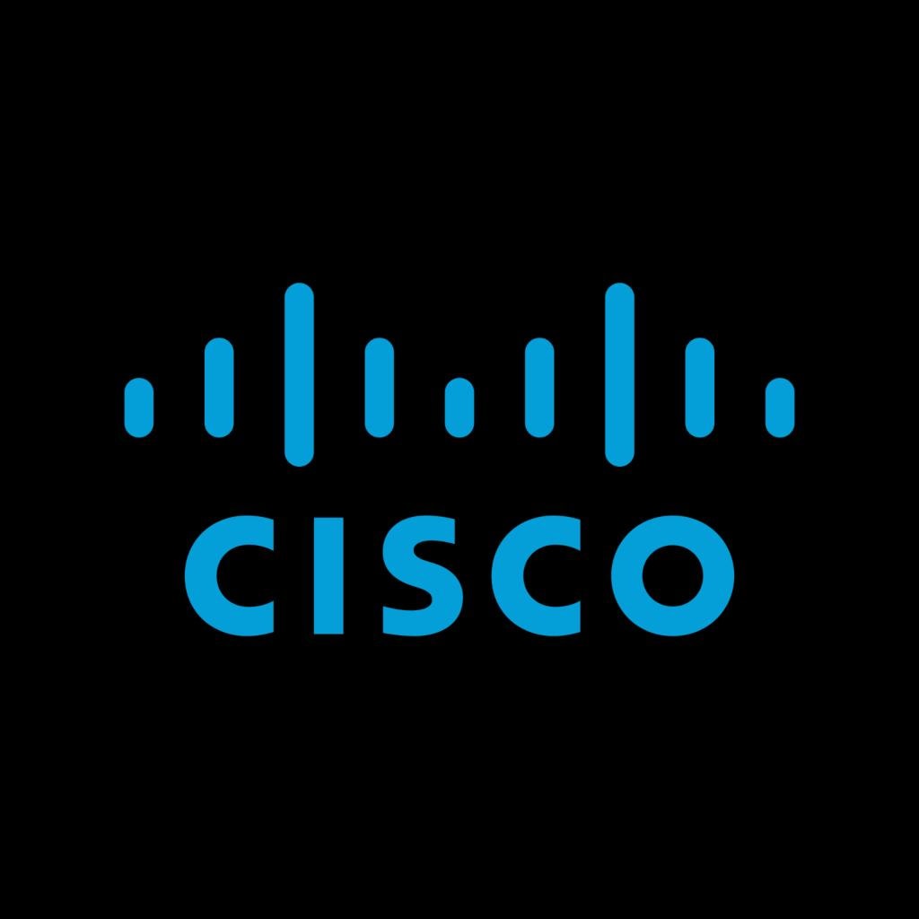 CISCO logo
